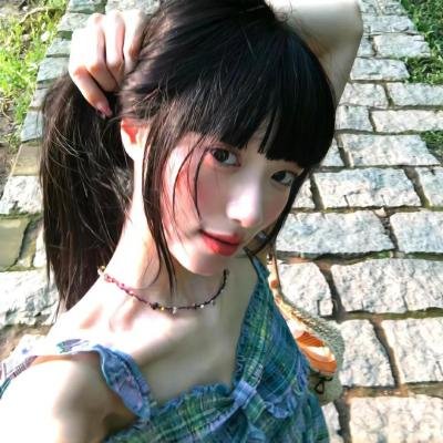 红蜘蛛2
