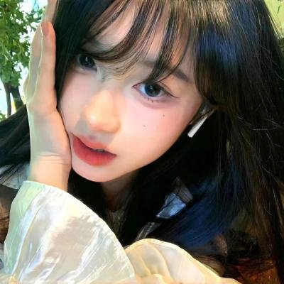 欢乐啊，生命