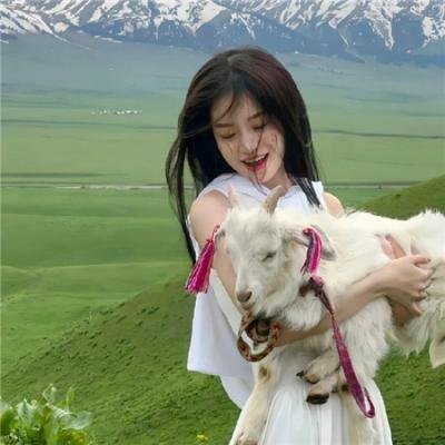 永远的守望