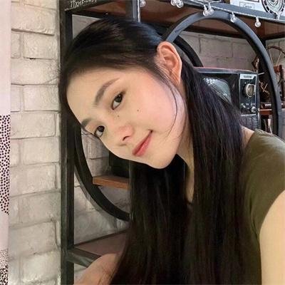 欢乐一家亲第一季