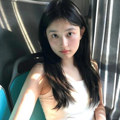 怪兽轨迹