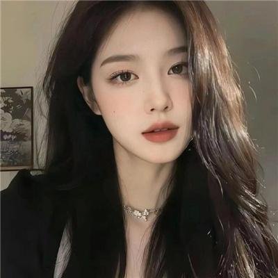 黎明的一切
