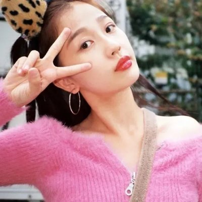 灵书妙探第五季