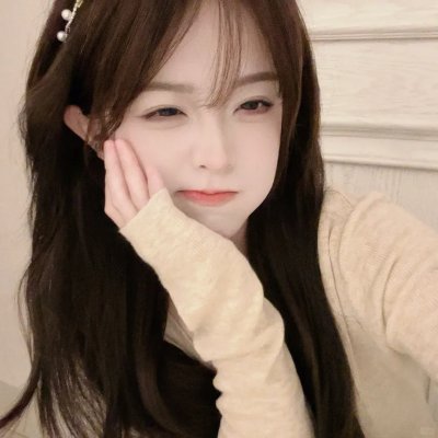 血玉咒