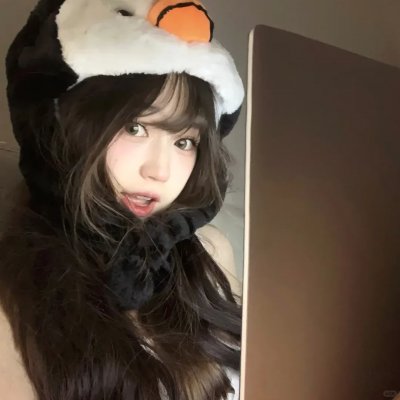 船长
