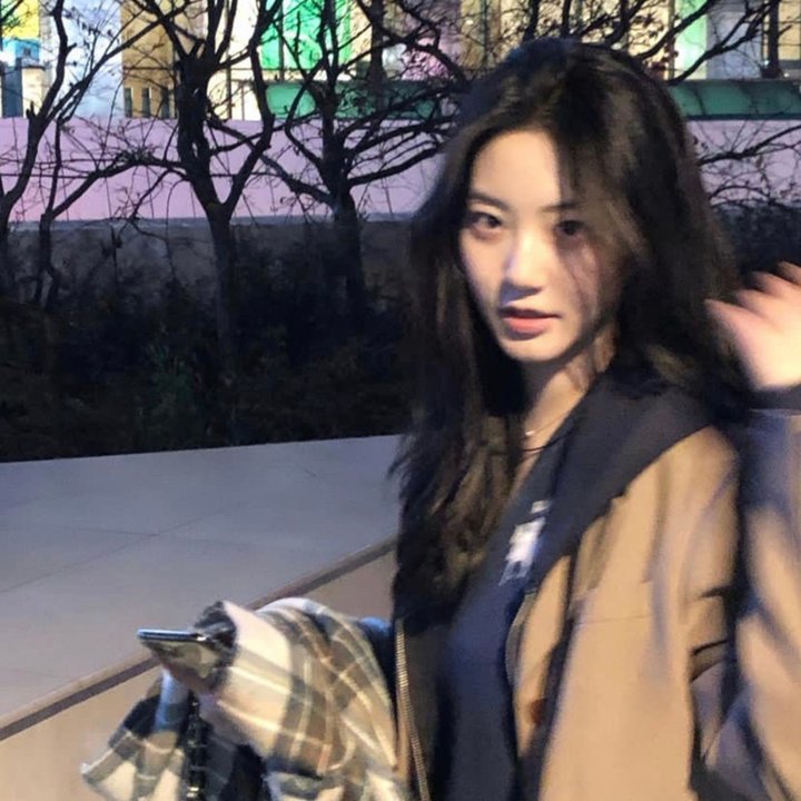 有生于无：说唱的艺术