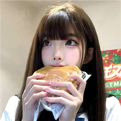 水之患