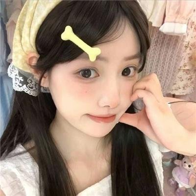 恋爱时代