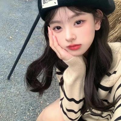 以规则之名