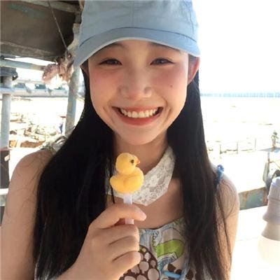 玉楼春晓