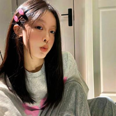 黑色童话