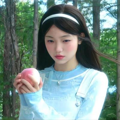 绯闻计划