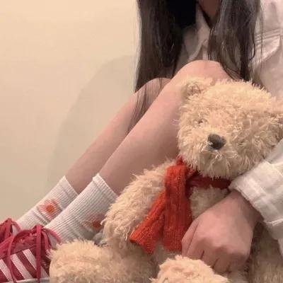 禁锢438天