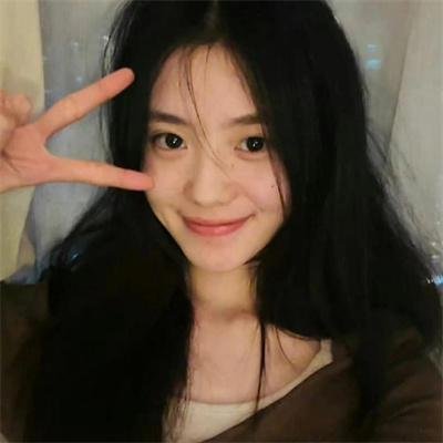 妈妈的田地