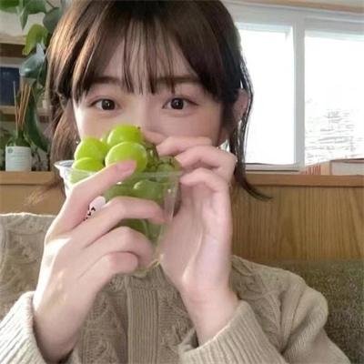 死去的帕斯卡