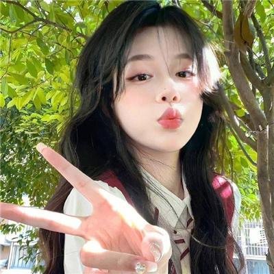 唐宫蜜史