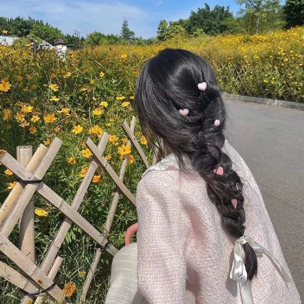 莎乐美的猜想