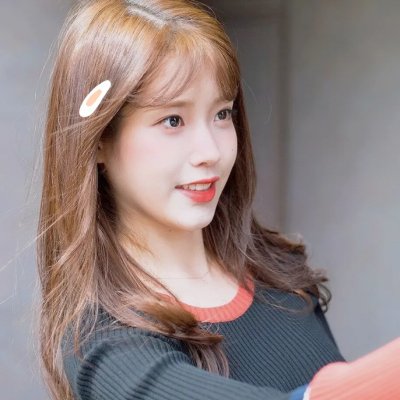 东北老炮儿