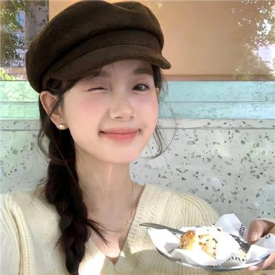奥少年找麻烦