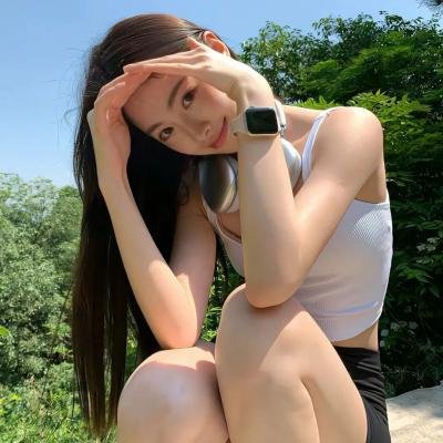 我们的朋友马丁