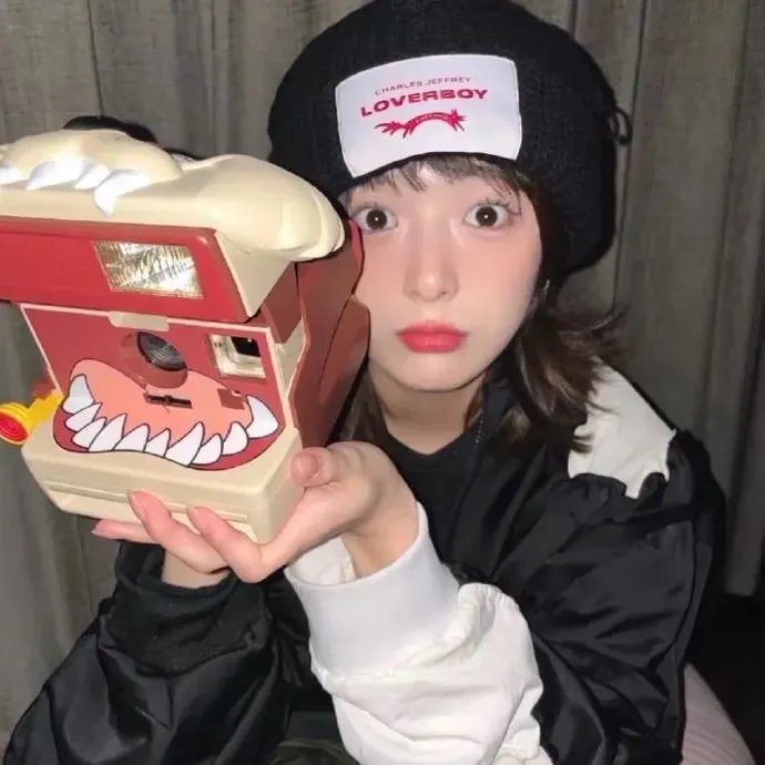 信心