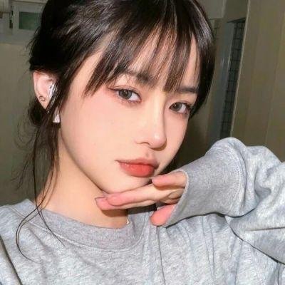 废柴小仵作