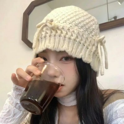 大事