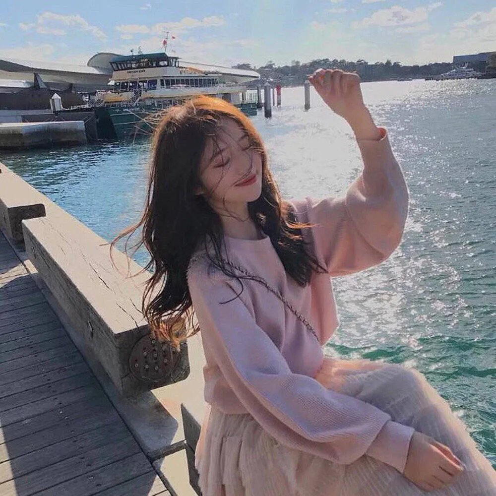 隔离村有鬼